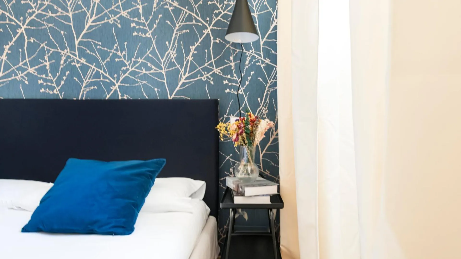 Apartamento Magic Flat In Duomo By Easylife Milán 0*,  Italia