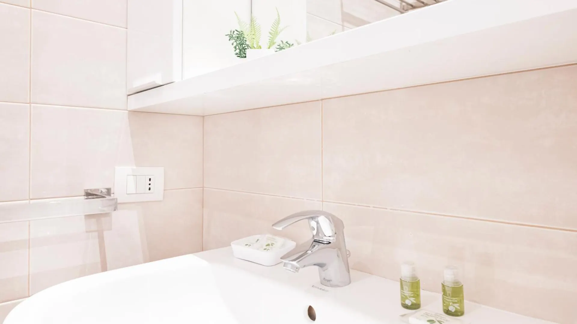 Apartamento Magic Flat In Duomo By Easylife Milán