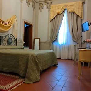villa-cheli.it-tuscanyhotel.com/