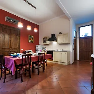 bb-casa-degli-artisti.sicilyhotelsitaly.net/